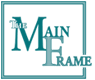 Main Frame Logo